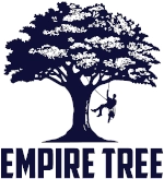 Empire Tree Services Logo